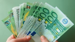 Stress gegen Gehalt: Warum Babyboomer länger durchhalten als die Gen Z Stress gegen Gehalt: Warum Babyboomer länger durchhalten als die Gen Z