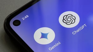 ChatGPT liest mit: OpenAI rollt Integration für Gmail und Kontakte aus