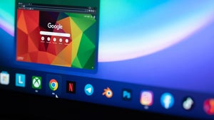 Plötzlicher Chrome-Absturz: Dieser Workaround bringt euch zurück ins Web