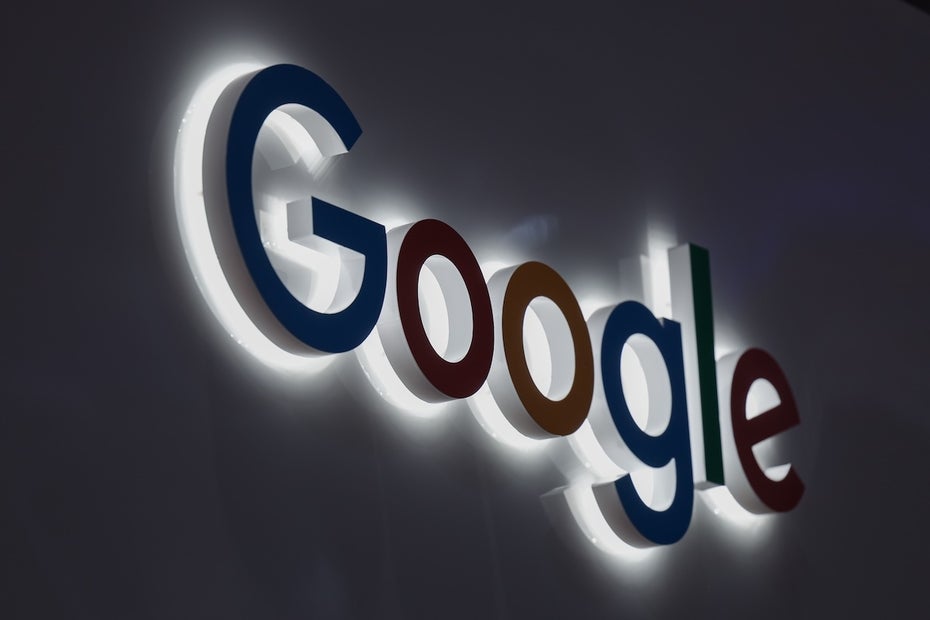Petition: Almost 1,000 employees demand that Google end its relationship ...