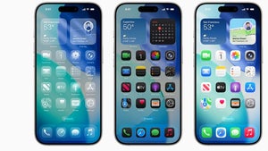 iOS 26: Lieblingssong als Klingelton? Das geht jetzt einfacher – wenn er kurz genug ist