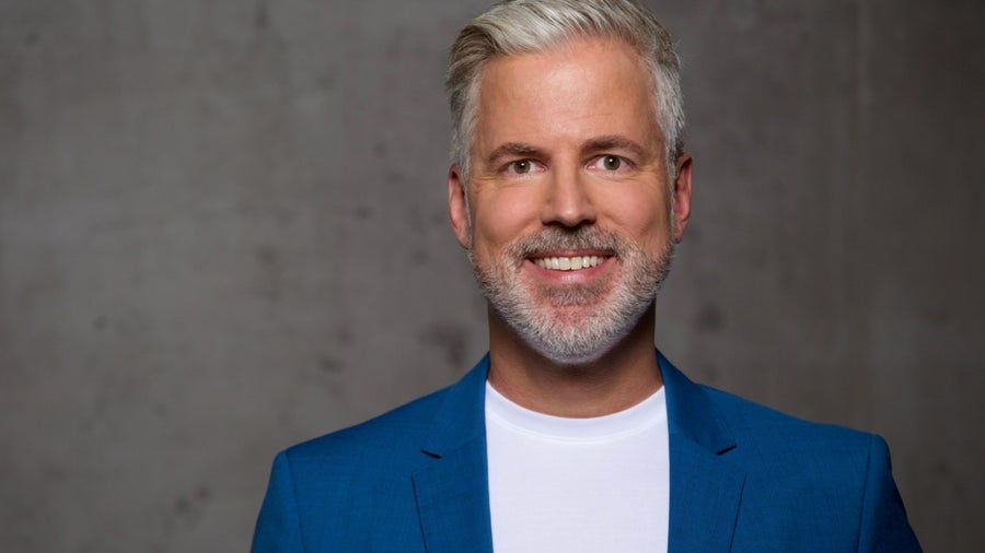 Karriereberater verrät: Das ist der Zeitpunkt, ab dem du definitiv kündigen solltest Karriereberater verrät: Das ist der Zeitpunkt, ab dem du definitiv kündigen solltest