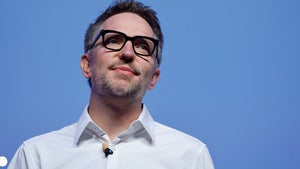 Linkedin-CEO über KI-Postings: Kann „ernsthaft deinen wirtschaftlichen Chancen schaden”