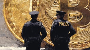 Nach Coinbase-Hack und Erpressungen: Wie unsicher ist die Krypto-Welt?