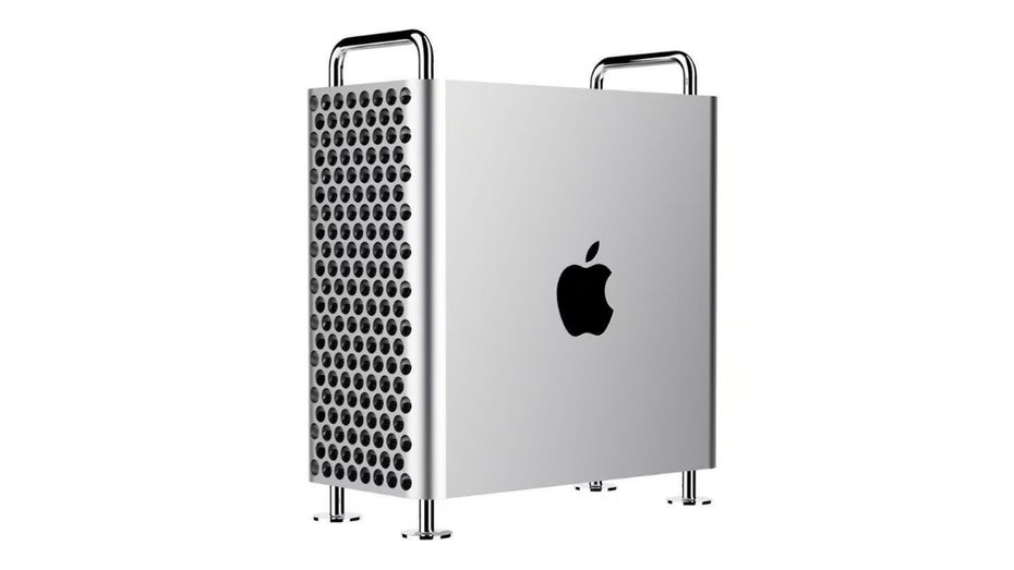 Mac Pro discontinued: Apple's radical cut in the desktop segment