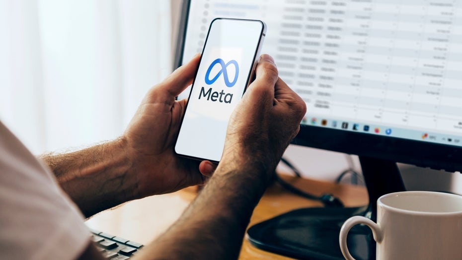 Mehr Kontrolle für Advertiser: Meta launcht neue Ad-Tools – so holst du mehr aus deinen Kampagnen heraus