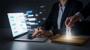 314 Millionen Dollar Strafe: Google soll heimlich Daten gesammelt haben