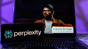 18 Milliarden Dollar Bewertung: Kann Perplexity wirklich Googles Suchmonopol brechen? 18 Milliarden Dollar Bewertung: Kann Perplexity wirklich Googles Suchmonopol brechen?