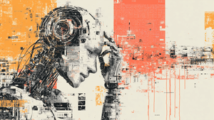 Experiment zeigt: Google kann Fake-News nicht von echten Updates unterscheiden