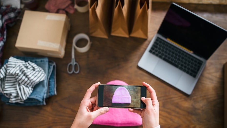 Kleinanzeigen macht Namen von Followern sichtbar: Was das für euch bedeutet