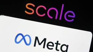 Scale-AI-Gründerin Lucy Guo: Wie die jüngste Selfmade-Milliardärin ihr erstes Geld verdiente