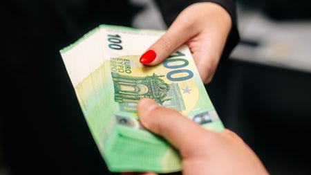 Schluss mit Bauchgefühl: So berechnest du deinen Stundenlohn als Freelancer wirklich