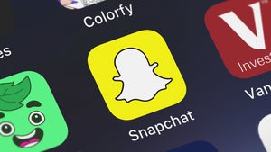 Übernahme von Saturn: Bekommt Snapchat jetzt einen sozialen Kalender? Übernahme von Saturn: Bekommt Snapchat jetzt einen sozialen Kalender?