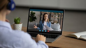 Cluely will KI-Betrug salonfähig machen – und erhält dafür 15 Millionen Dollar