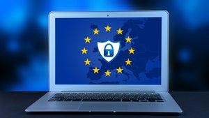 Umfrage: Kaum ein deutsches Unternehmen ist auf den Data Act vorbereitet