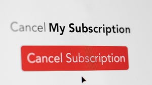 Cyberfalle Spam-Mails: Manche „Unsubscribe”-Buttons sind gefährlicher als der Spam selbst