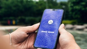 Neues KI-Tool: Was kann der Videogenerator von Midjourney?