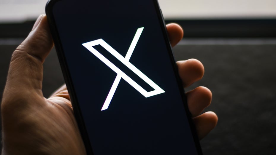 Experten zweifeln Sicherheit von Musks neuem XChat an