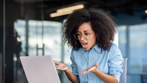 KI-Frust im Social-Media-Marketing? Diese 5 Prompt-Fehler kosten dich massig Reichweite