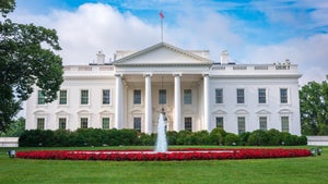 Release am Independence Day: Trump-Administration plant eigenen KI-Chatbot