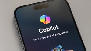 Echoleak in M365 Copilot: Warum KI-Agenten sensible Daten preisgeben können