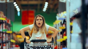 Hybridshopping: Wie Handel und Marken auf das veränderte Konsumentenverhalten reagieren können