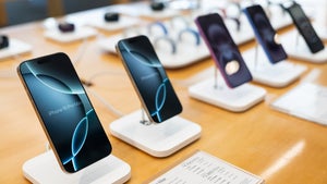 Bunter als je zuvor: Leak zeigt, in welchen 15 Farben das iPhone 17 erscheinen wird