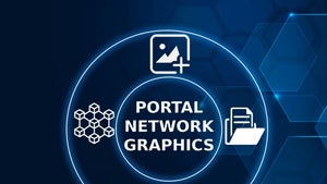 PNG ist zurück: Bildformat erhält nach mehr als 20 Jahren ein Upgrade