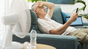 Smartphone in der Sommerhitze: Diese Tipps solltest du unbedingt beachten