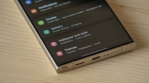 Schlechtes WLAN zuhause? Dieses Samsung-Feature zeigt dir, wo es hakt Schlechtes WLAN zuhause? Dieses Samsung-Feature zeigt dir, wo es hakt