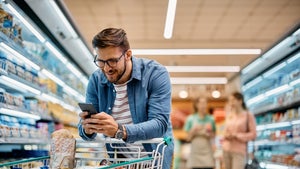 Rabatt-Falle: So locken euch Supermarkt-Apps in ungewollte Impulskäufe – und ihr merkt es kaum
