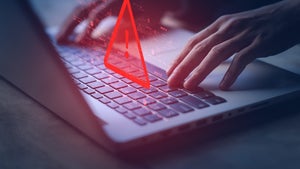 Gefährliche Browser-Erweiterungen? So könnt ihr jetzt das Sicherheitsrisiko von über 200.000 Addons testen