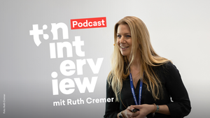 Unternehmensberaterin erklärt: Das macht die Pitches bei Höhle der Löwen besonders