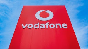 Verbraucherschützer klagen gegen Vodafone: So schließt du dich 100.000 anderen Klägern an