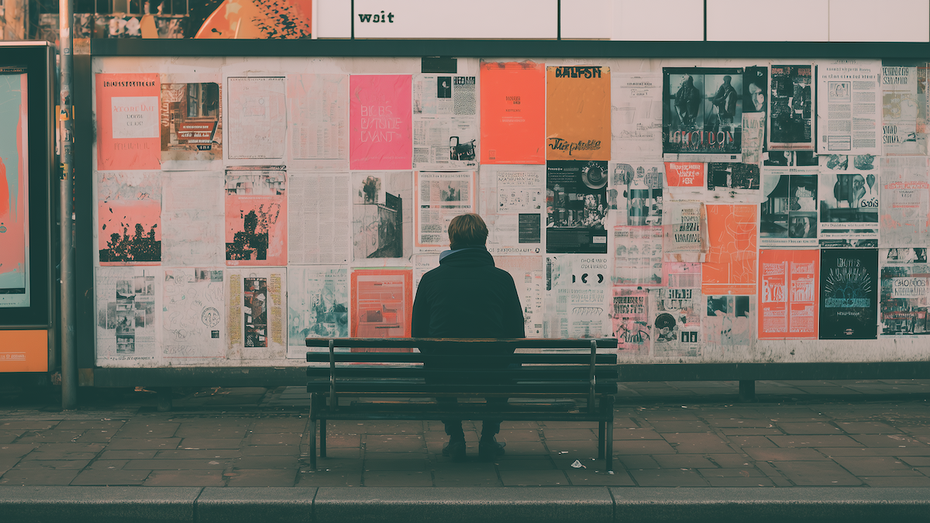 Targeting without tracking? How contextual marketing and AI can support ...