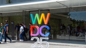 Wenn das iPhone Anrufer abwimmelt: Unsere Eindrücke von der WWDC 2025 im Podcast Wenn das iPhone Anrufer abwimmelt: Unsere Eindrücke von der WWDC 2025 im Podcast