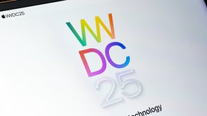 Was brachte die WWDC 2025? Alle Neuerungen für iPhone, Mac & Apple Watch im Überblick Was brachte die WWDC 2025? Alle Neuerungen für iPhone, Mac & Apple Watch im Überblick