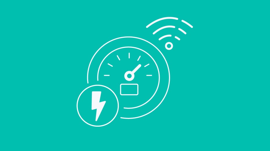 563.000 neue Smart Meter in vier Jahren: Warum das Ziel für 2032 in weiter Ferne liegt 563.000 neue Smart Meter in vier Jahren: Warum das Ziel für 2032 in weiter Ferne liegt