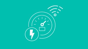 563.000 neue Smart Meter in vier Jahren: Warum das Ziel für 2032 in weiter Ferne liegt 563.000 neue Smart Meter in vier Jahren: Warum das Ziel für 2032 in weiter Ferne liegt