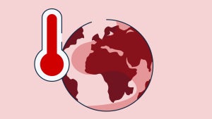Wie viele Menschen aufgrund der Hitze ins Krankenhaus kommen – Statistik der Woche Wie viele Menschen aufgrund der Hitze ins Krankenhaus kommen – Statistik der Woche
