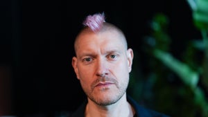 CampfireFM: Wie Sascha Lobo aus passiven Podcast-Hörern eine aktive Community machen will