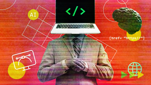 KI-Agenten im Browser: Praktische Helfer oder massives Sicherheitsrisiko?