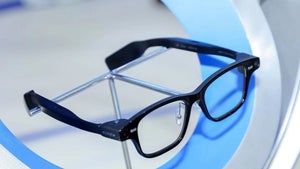 Quark AI Glasses: Alibaba greift Meta mit eigener KI-Brille an