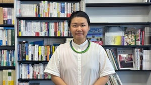 Wie KI Kartoffelchips vor dem Klimawandel retten soll