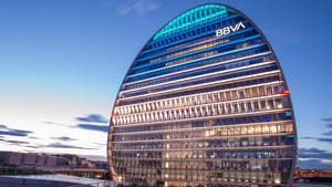 3 Prozent Zinsen und 3 Prozent Cashback: BBVA startet mit Girokonto in Deutschland – diesen Haken gibt es