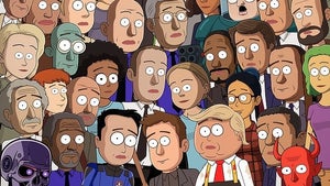 Ein Faible für Fable: Amazon investiert in das KI-Netflix Showrunner Ein Faible für Fable: Amazon investiert in das KI-Netflix Showrunner