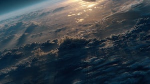 0,005 Prozent Wahrscheinlichkeit: Warum ein Harvard-Forscher bei diesem interstellaren Objekt an Aliens denkt