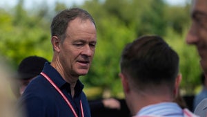 Tim Cooks rechte Hand verlässt Apple: Was wir über seinen Nachfolger wissen