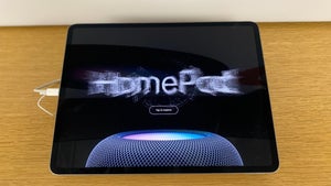 Wegen Siri? Dieses Apple-Gadget soll später als geplant erscheinen