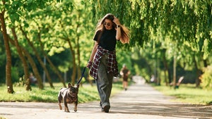 Laxe Arbeitsmoral: Ist Deutschland ein Eldorado für Beschäftigte?